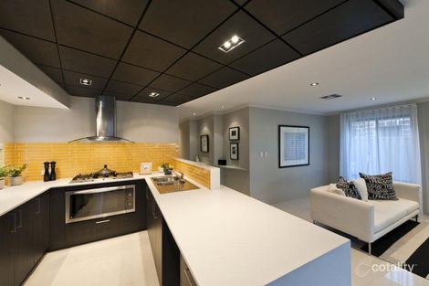 Property photo of 4 Mildenhall Street Huntingdale WA 6110