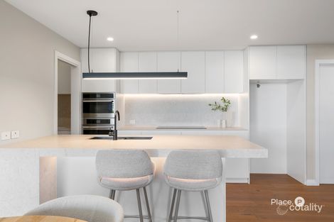 Property photo of 8/388 Hawthorne Road Hawthorne QLD 4171