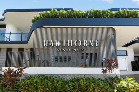 8/388 Hawthorne Rd, Hawthorne, QLD 4171