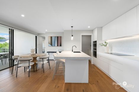 Property photo of 8/388 Hawthorne Road Hawthorne QLD 4171