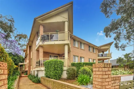 6/109-110 Military Rd, Guildford, NSW 2161
