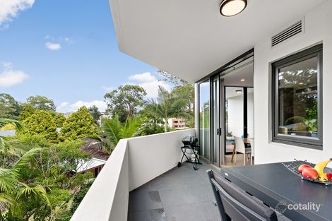 208/124-128 Killeaton St, St Ives, NSW 2075
