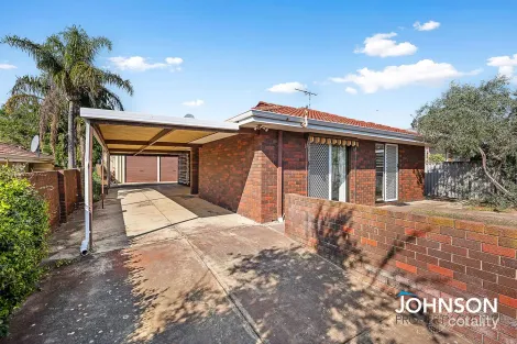 55 Marmion St, Fremantle, WA 6160