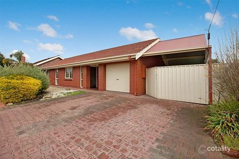 2/19 Hill St, Plympton Park, SA 5038