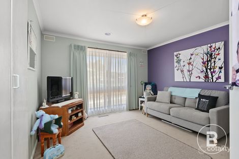 Property photo of 250 Lal Lal Street Canadian VIC 3350