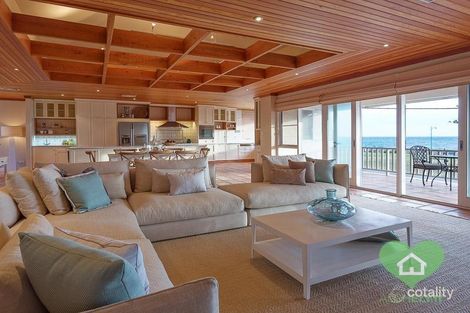 406 Safety Bay Rd, Safety Bay, WA 6169