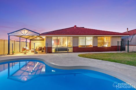 Property photo of 99 Windermere Circle Joondalup WA 6027