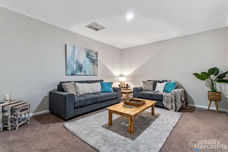 Property photo of 99 Windermere Circle Joondalup WA 6027
