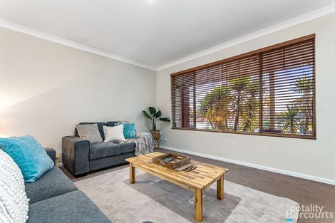 Property photo of 99 Windermere Circle Joondalup WA 6027