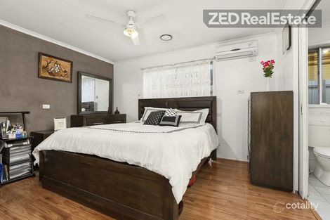 Property photo of 217 Warrigal Road Cheltenham VIC 3192