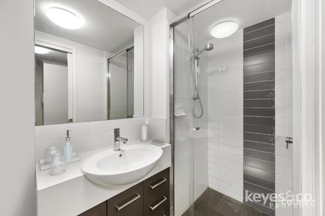 Property photo of 402/38 Gregory Street Condon QLD 4815