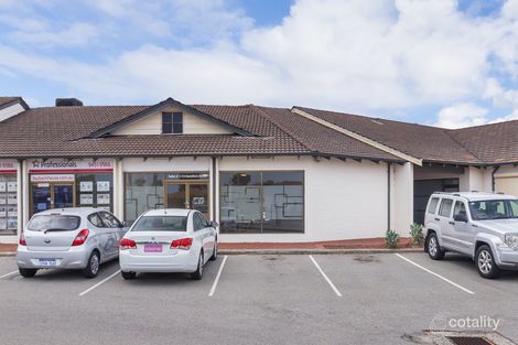 Property photo of 1-13 Hamilton Street Cannington WA 6107