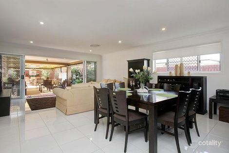 Property photo of 18 Patonga Street Banyo QLD 4014