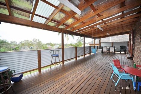 39 Seaview St, Nambucca Heads, NSW 2448