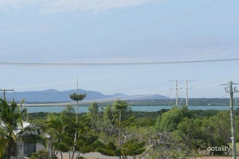 Property photo of 124 Powell Street Bowen QLD 4805