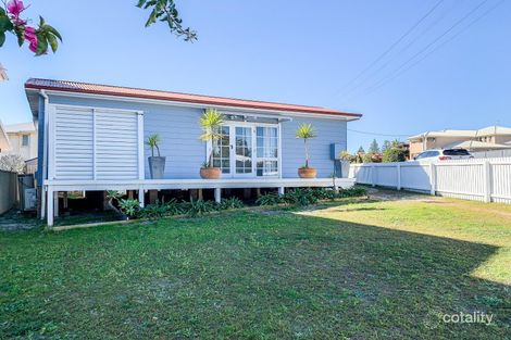 Property photo of 70 Shelly Beach Road Shelly Beach NSW 2261