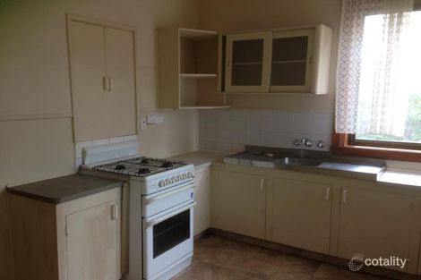 Property photo of 16 Bell Street Torquay VIC 3228