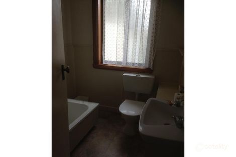 Property photo of 16 Bell Street Torquay VIC 3228