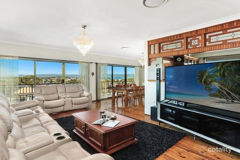 102 Cowper St, Port Kembla, NSW 2505