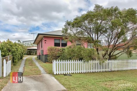 42 Bohland St, Kedron, QLD 4031