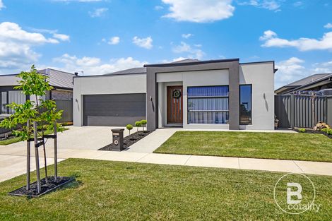 Property photo of 19 Evans Way Lucas VIC 3350