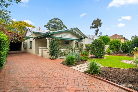 3 Ringarooma Ave, Myrtle Bank, SA 5064