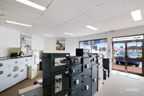 Property photo of 1-13 Hamilton Street Cannington WA 6107