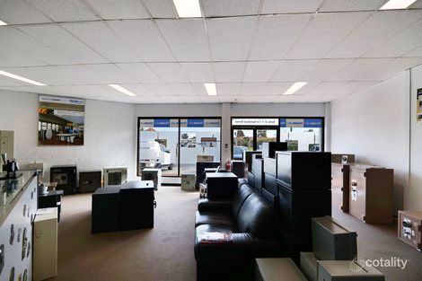 Property photo of 1-13 Hamilton Street Cannington WA 6107