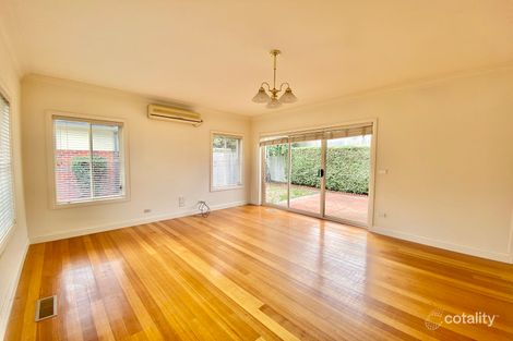 Property photo of 2/22 Schulz Street Bentleigh East VIC 3165