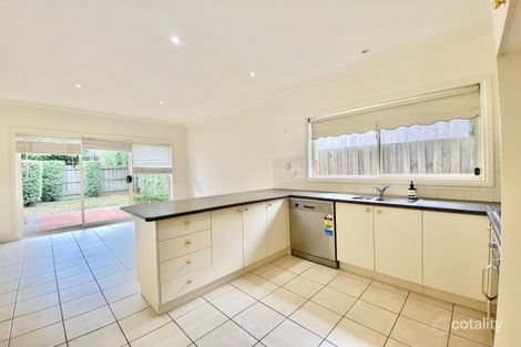 Property photo of 2/22 Schulz Street Bentleigh East VIC 3165