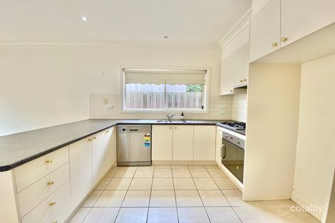 Property photo of 2/22 Schulz Street Bentleigh East VIC 3165
