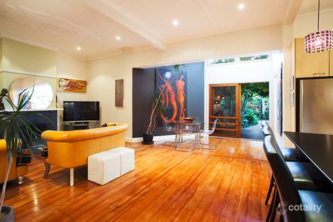 Property photo of 261 Tucker Road Ormond VIC 3204