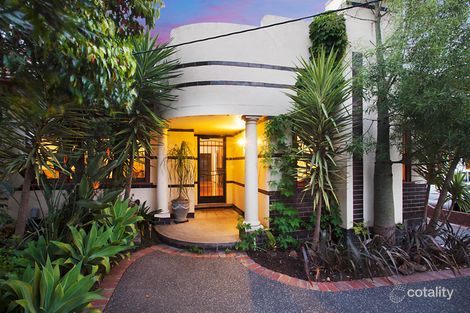 261 Tucker Rd, Ormond, VIC 3204