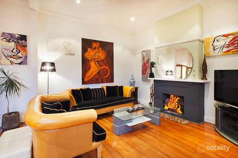 Property photo of 261 Tucker Road Ormond VIC 3204