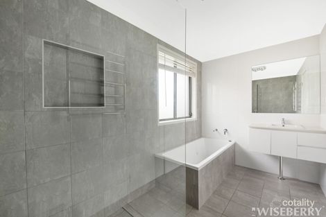 Property photo of 7B Woy Woy Road Kariong NSW 2250
