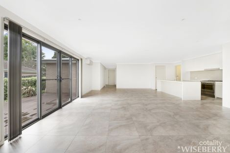 Property photo of 7B Woy Woy Road Kariong NSW 2250