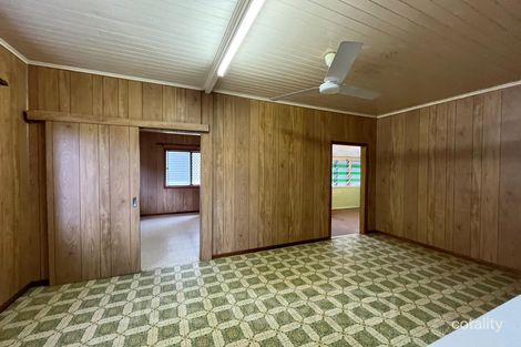 Property photo of 27 Vaughan Street Mareeba QLD 4880