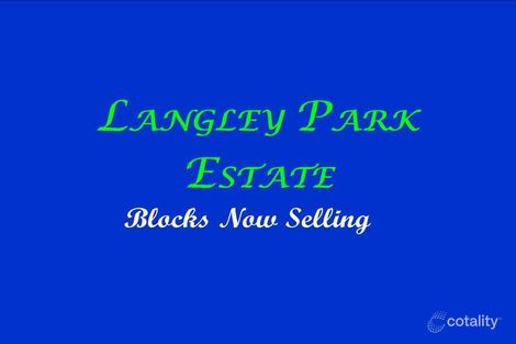 43 James St, Lang Lang, VIC 3984