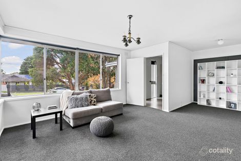 Property photo of 4 Genoa Court Frankston VIC 3199
