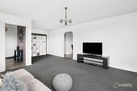 Property photo of 4 Genoa Court Frankston VIC 3199