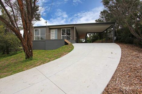 Property photo of 42 Highbury Road Rye VIC 3941