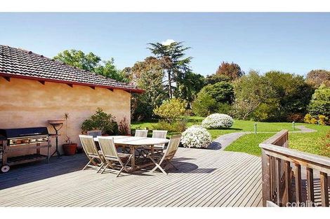 Property photo of 44 Ferdinand Avenue Balwyn North VIC 3104