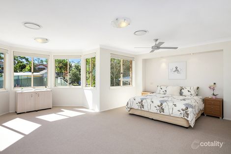 Property photo of 9 Bulumin Street Como NSW 2226