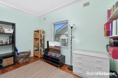 Property photo of 153 Piper Street East Tamworth NSW 2340