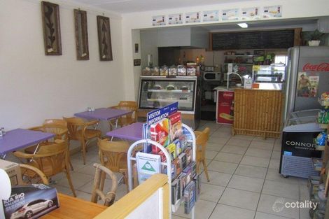 Property photo of 1 Victor Harbor Road Mount Compass SA 5210