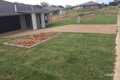 Property photo of 23 Regal Park Drive Oxley Vale NSW 2340