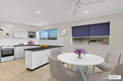 Property photo of 12 Primrose Street Mooroobool QLD 4870