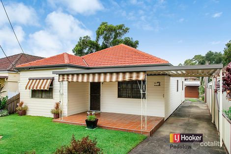 13 Newey Ave, Padstow, NSW 2211