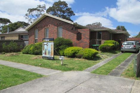 21 Wattle Tree Lane, Frankston, VIC 3199