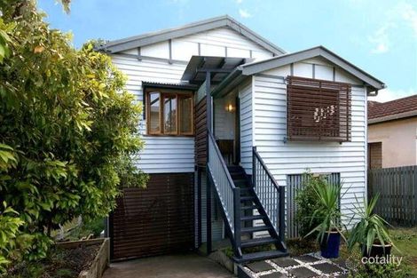 78 Jean St, Grange, QLD 4051